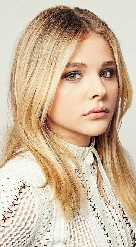 nude pics chloe grace moretz|Chloe Grace Moretz Nude Photos & Naked Sex Videos .